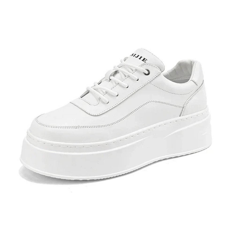 Tenis-Masculino-Calviori-Sheffi-1
