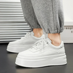 Tenis-Masculino-Calviori-Sheffi-2