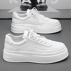 Tenis-Masculino-Calviori-Sheffi-3