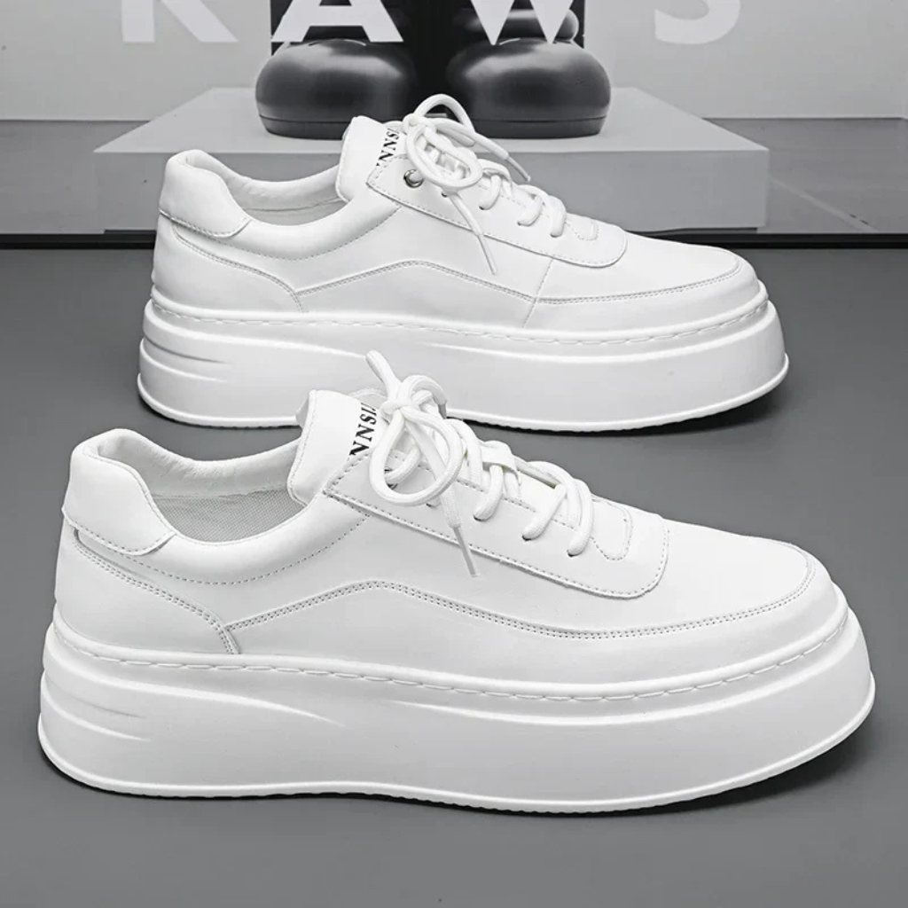 Tenis-Masculino-Calviori-Sheffi-3