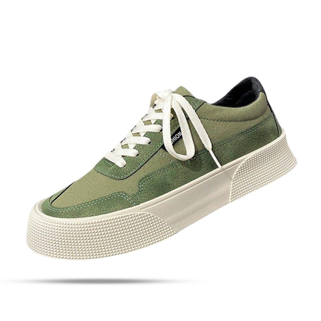 Tenis-Masculino-Calviori-Sheffield-1