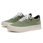 Tenis-Masculino-Calviori-Sheffield-3