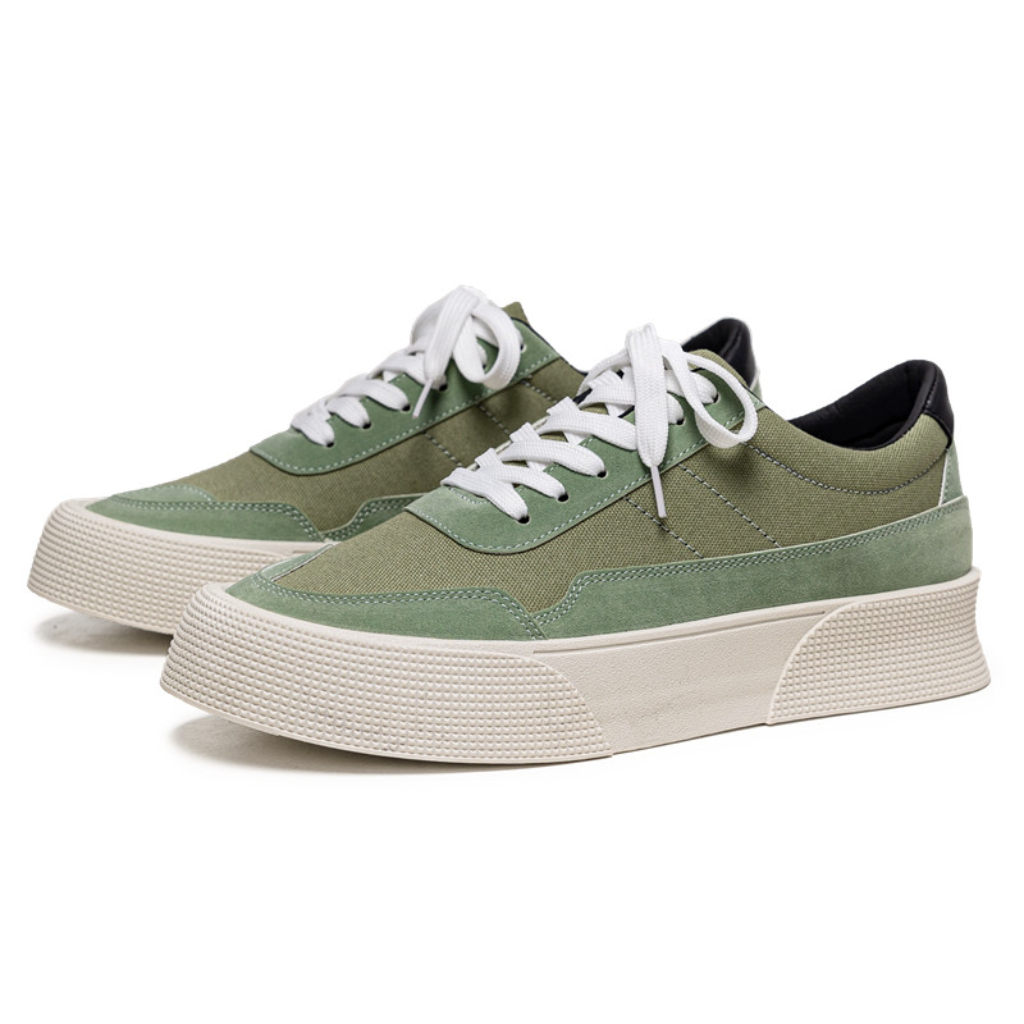 Tenis-Masculino-Calviori-Sheffield-3