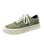 Tenis-Masculino-Calviori-Sheffield-4