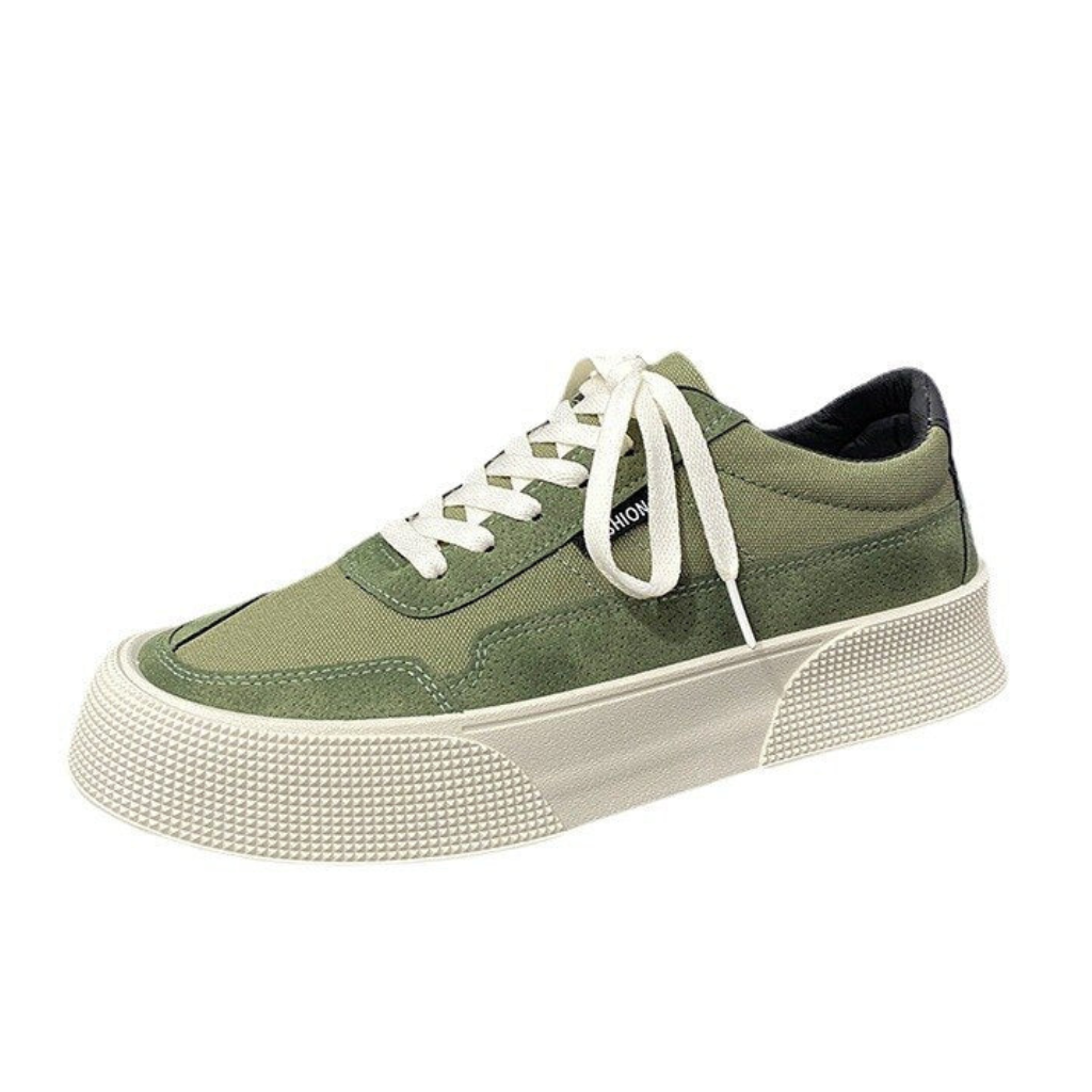 Tenis-Masculino-Calviori-Sheffield-4
