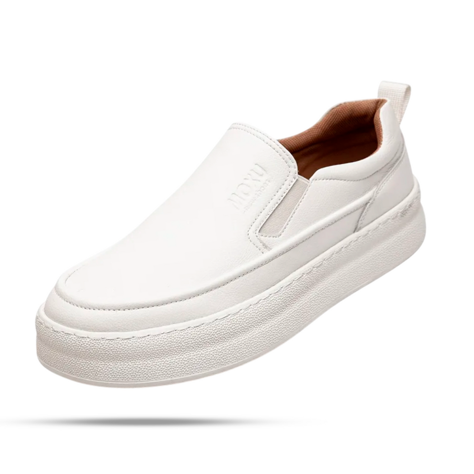 Tenis-Masculino-Calviori-Smooth-1
