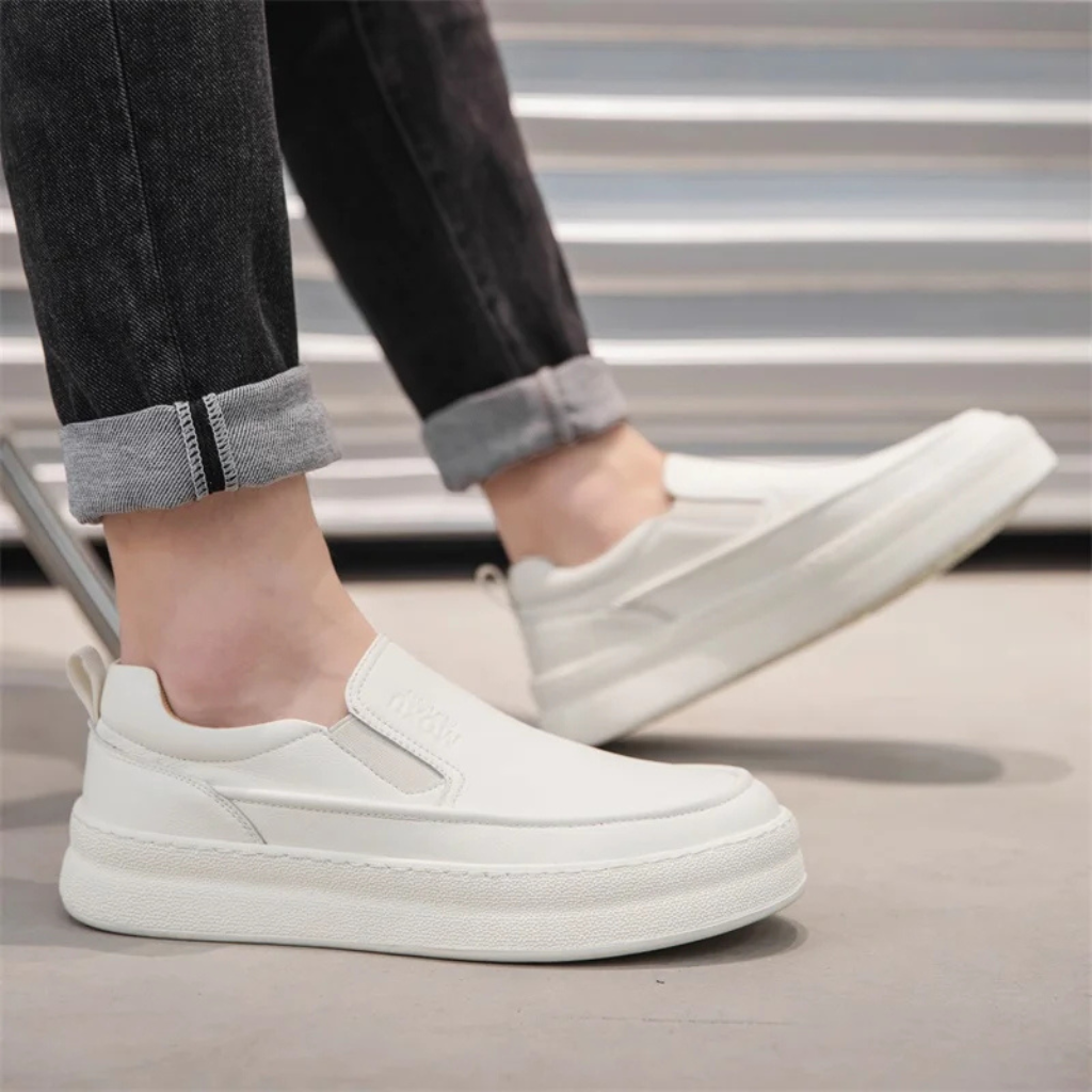 Tenis-Masculino-Calviori-Smooth-2