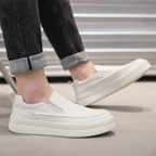 Tenis-Masculino-Calviori-Smooth-2