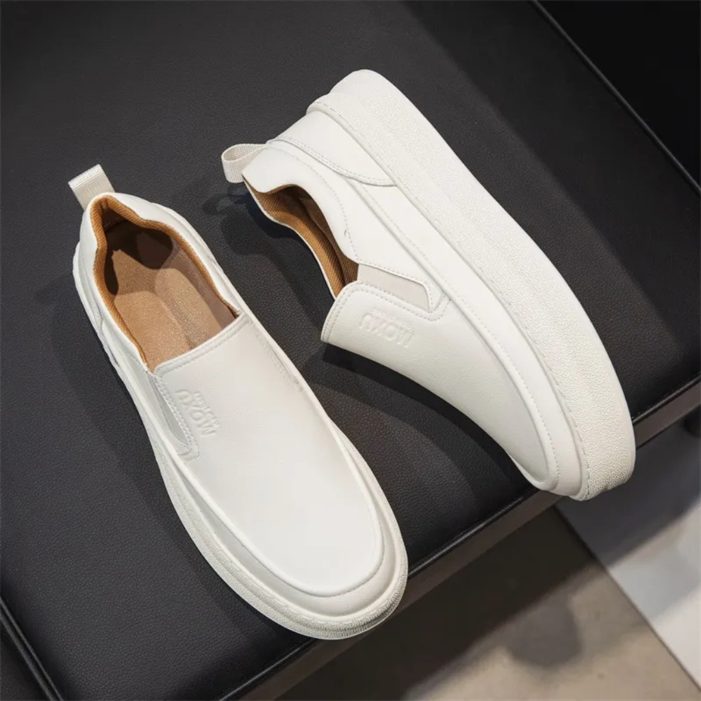 Tenis-Masculino-Calviori-Smooth-3