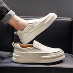 Tenis-Masculino-Calviori-Smooth-5
