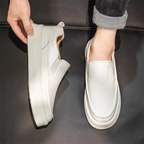 Tenis-Masculino-Calviori-Smooth-6