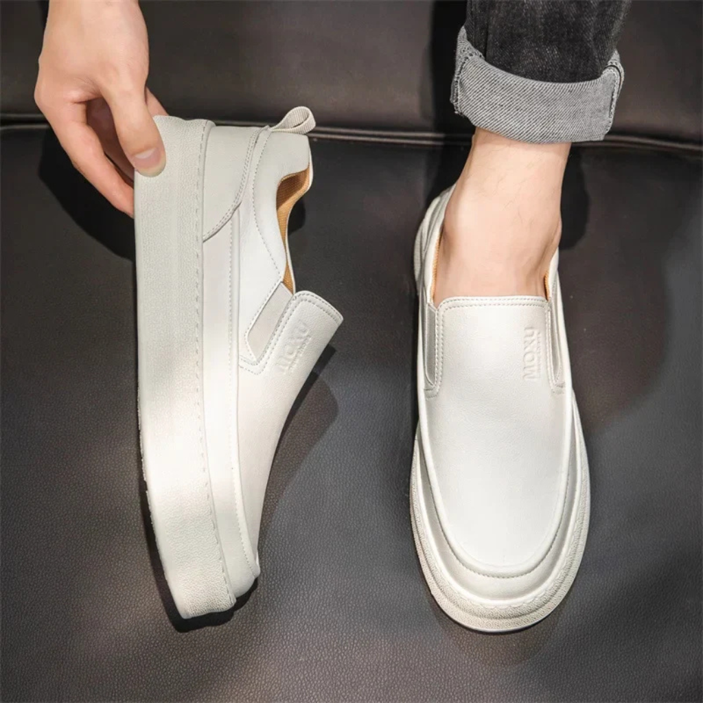 Tenis-Masculino-Calviori-Smooth-6