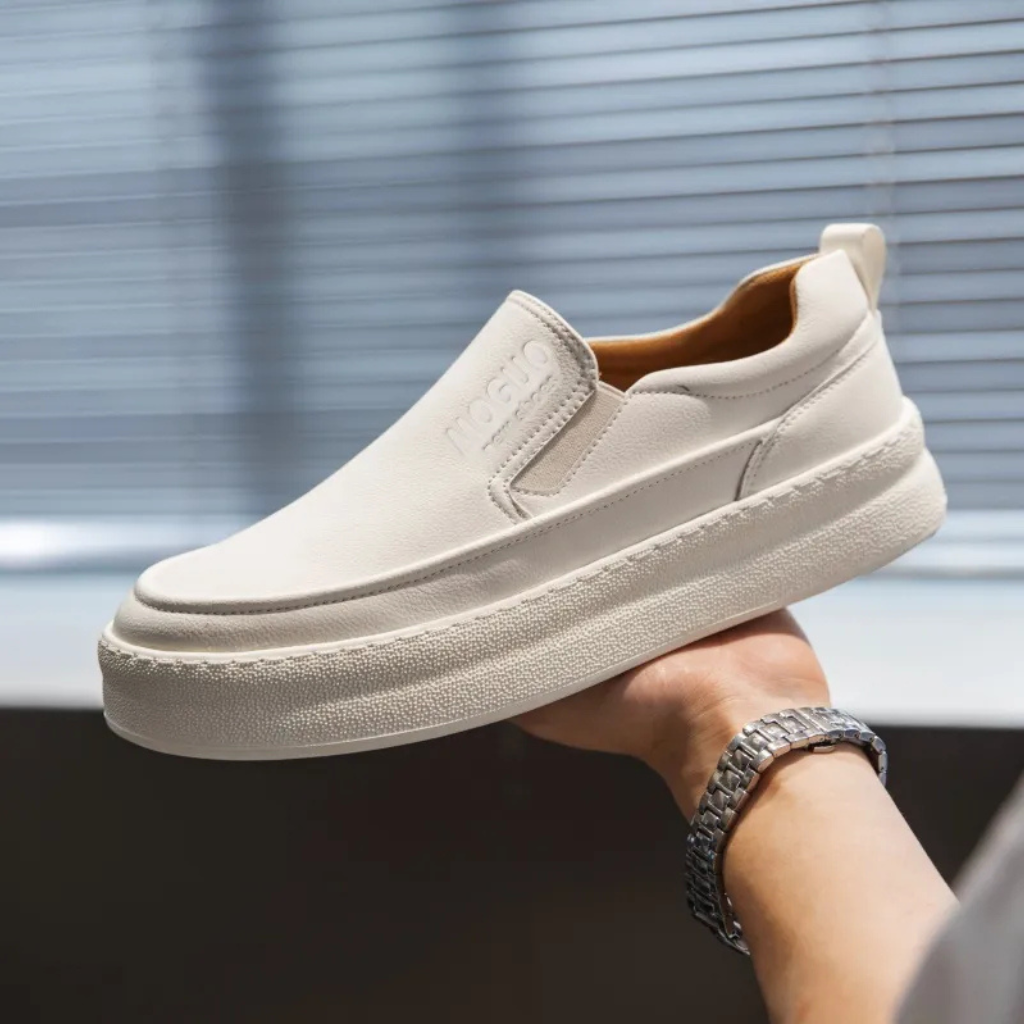 Tenis-Masculino-Calviori-Smooth-7