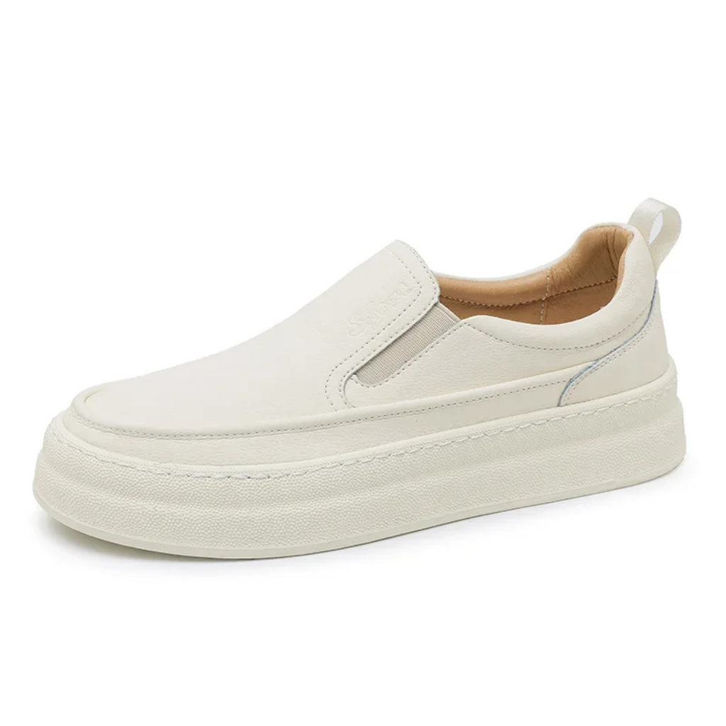 Tenis-Masculino-Calviori-Stamford-1
