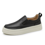 Tenis-Masculino-Calviori-Stamford-2