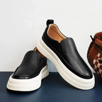 Tenis-Masculino-Calviori-Stamford-4