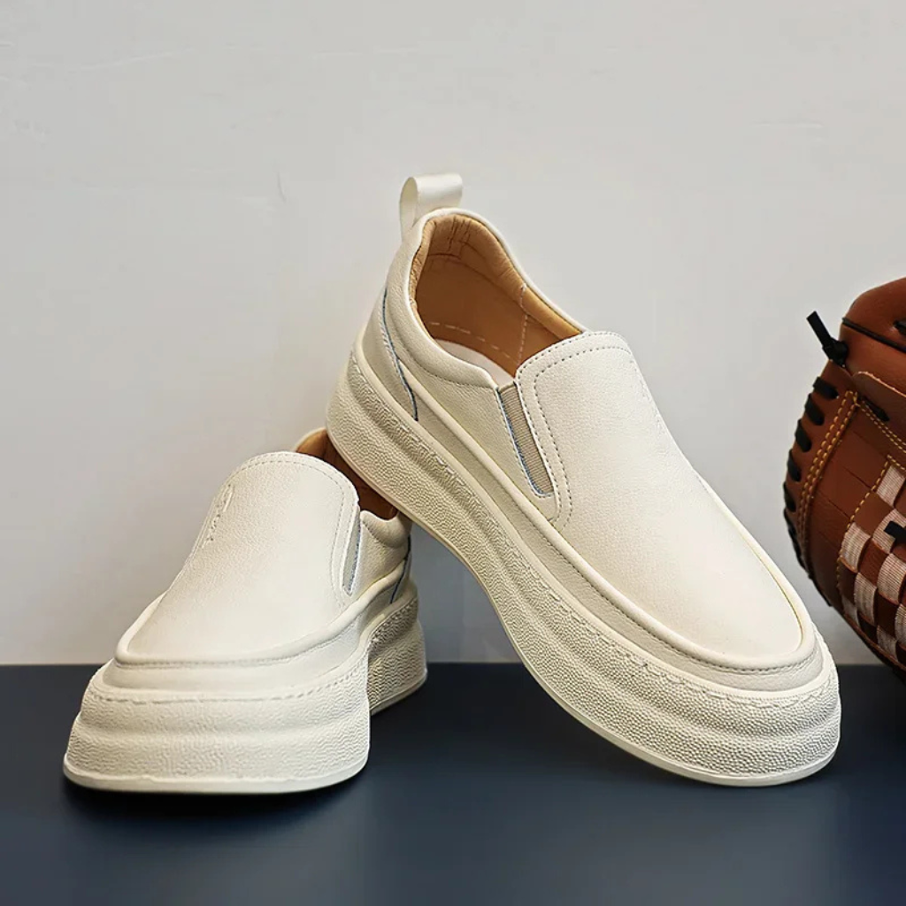 Tenis-Masculino-Calviori-Stamford-8