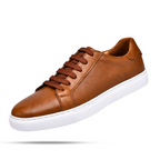 Tenis-Masculino-Calviori-Vanguard-1