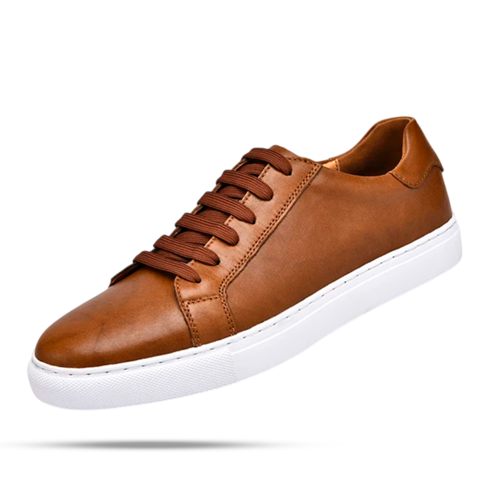 Tenis-Masculino-Calviori-Vanguard-1