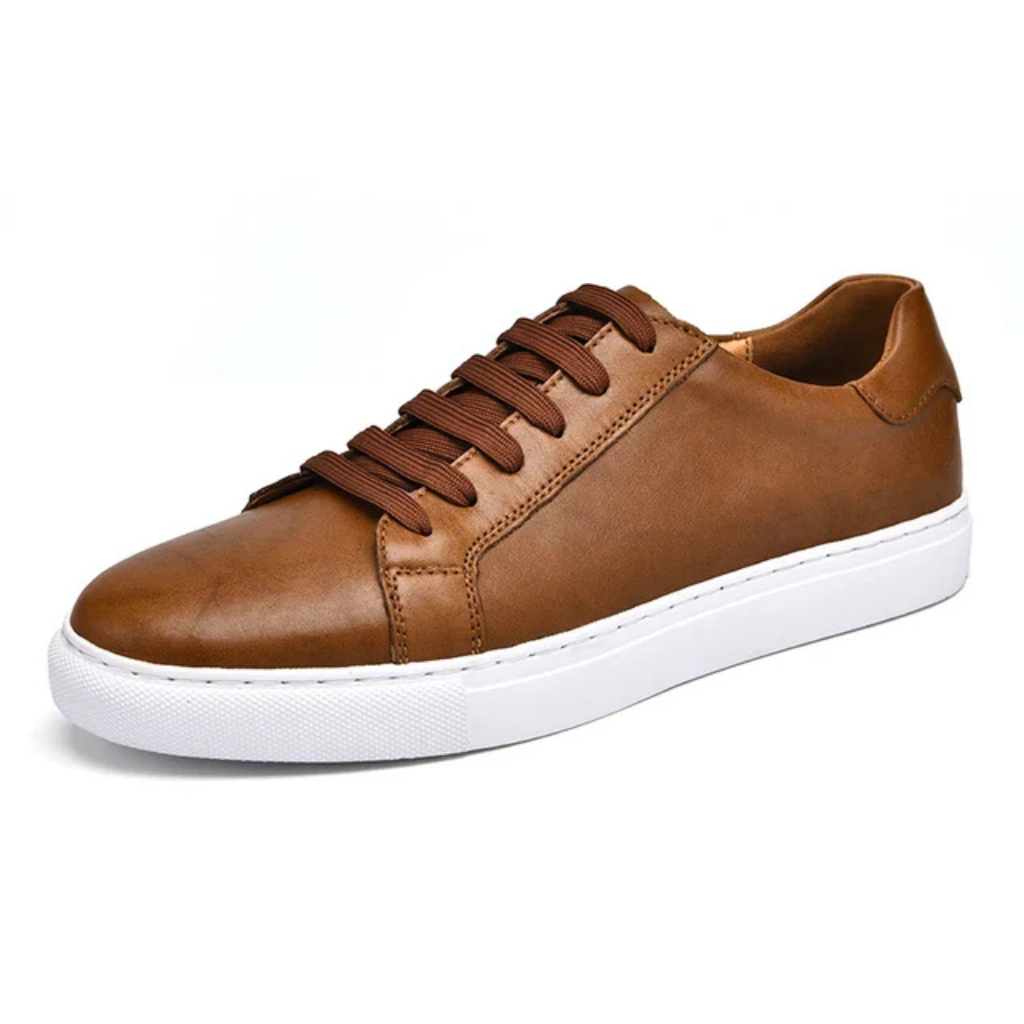 Tenis-Masculino-Calviori-Vanguard-2