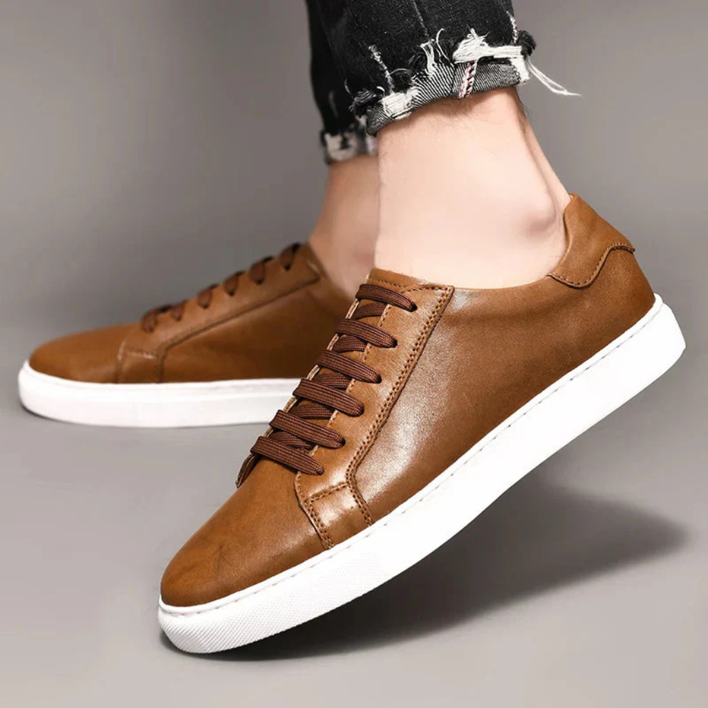 Tenis-Masculino-Calviori-Vanguard-3