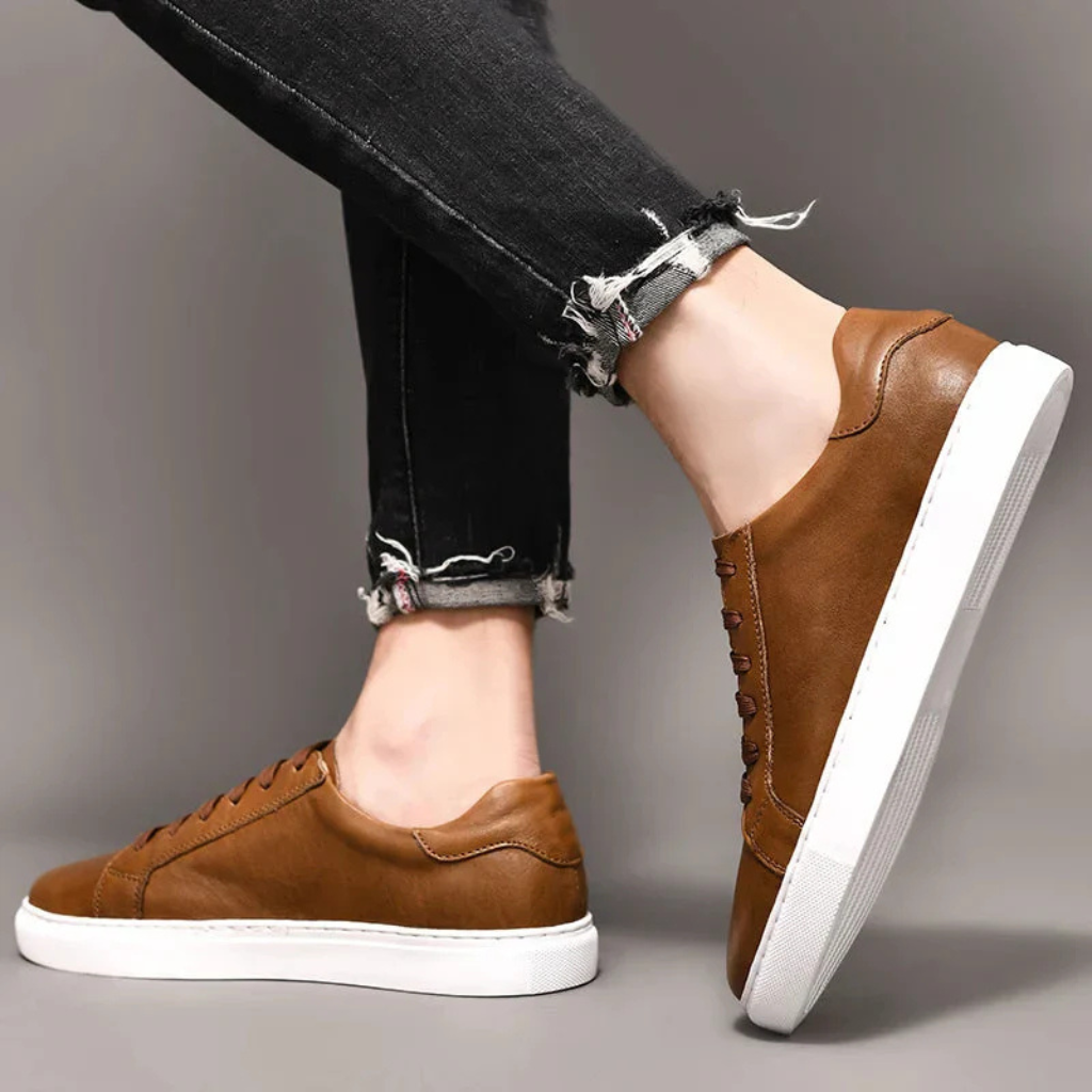 Tenis-Masculino-Calviori-Vanguard-4