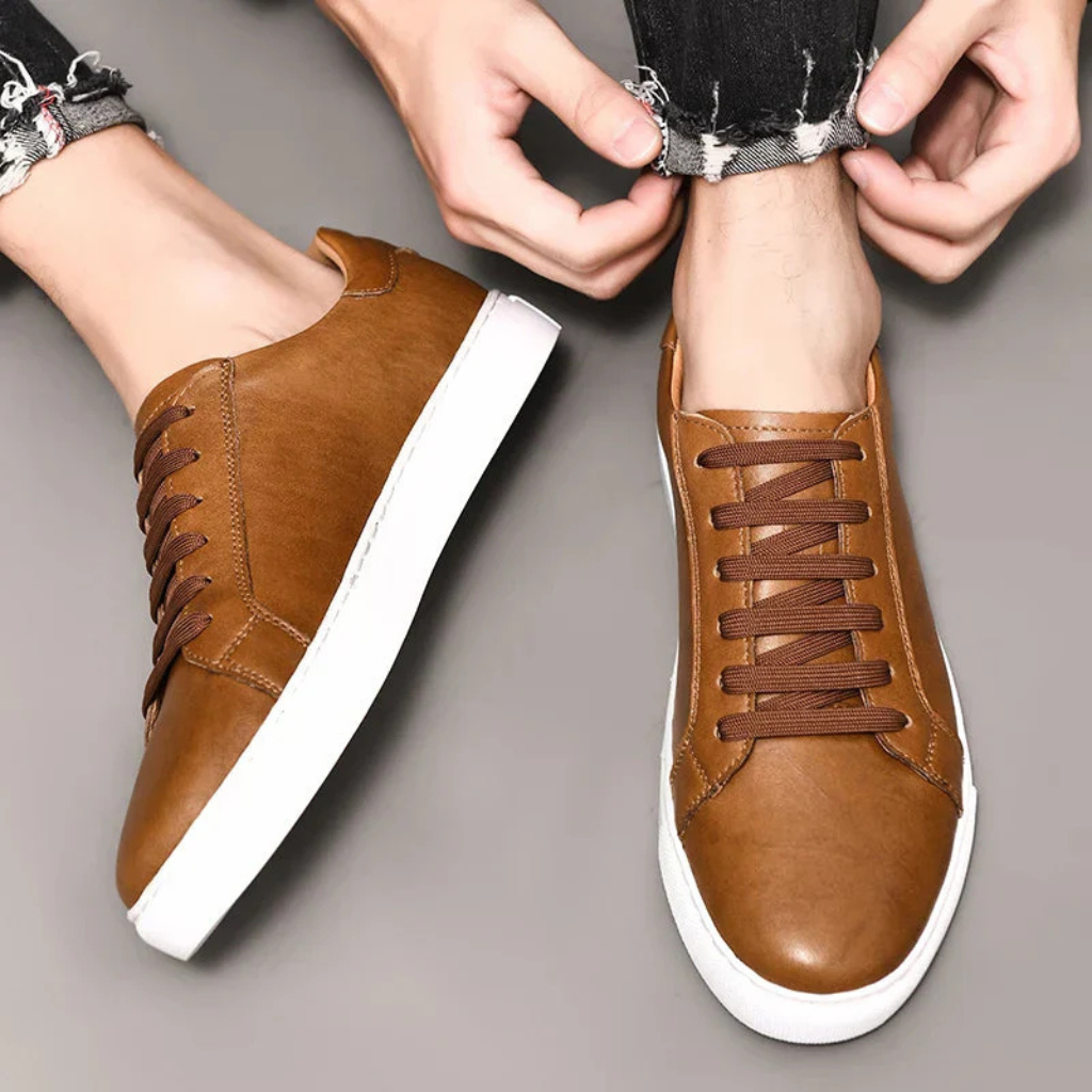Tenis-Masculino-Calviori-Vanguard-5