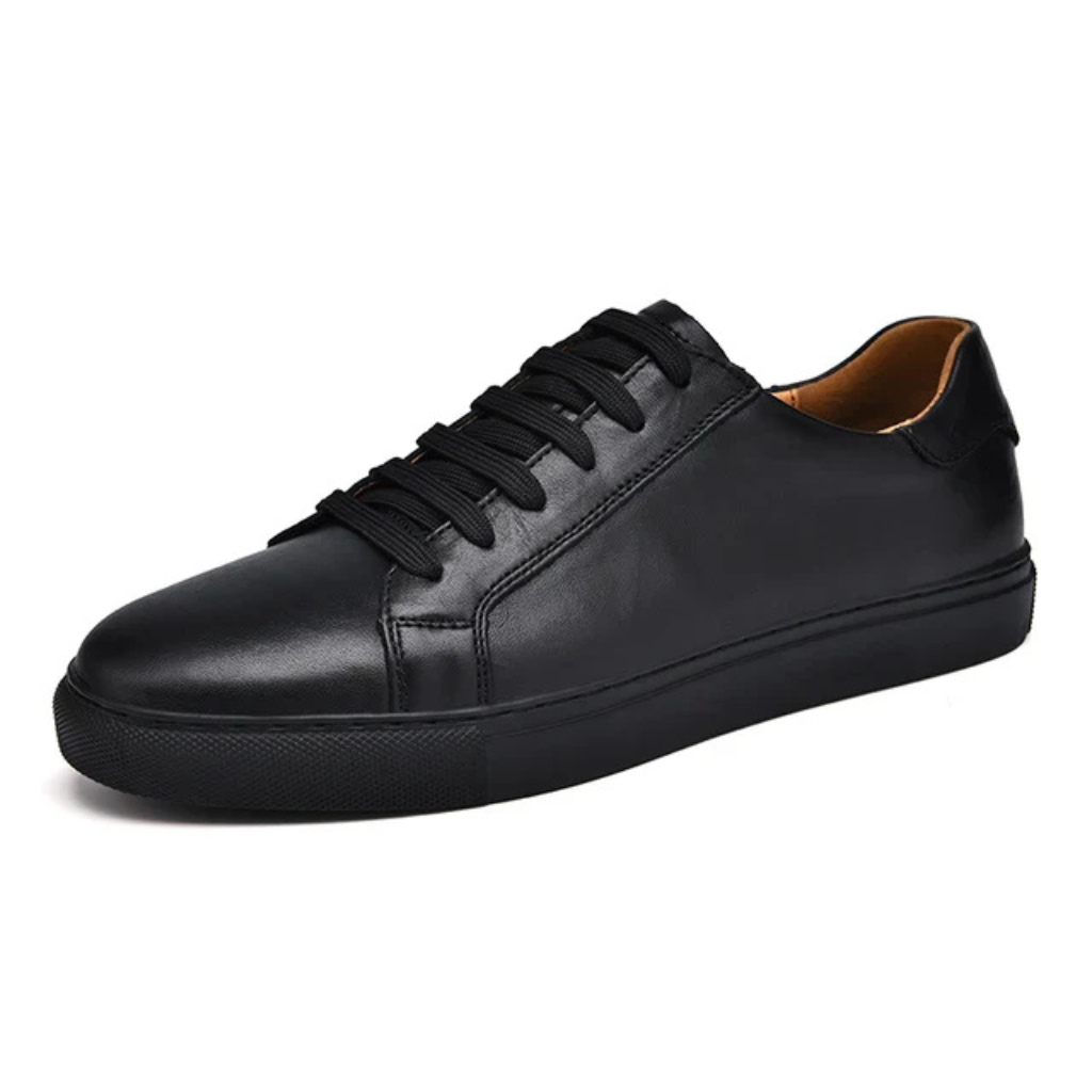 Tenis-Masculino-Calviori-Vanguard-6