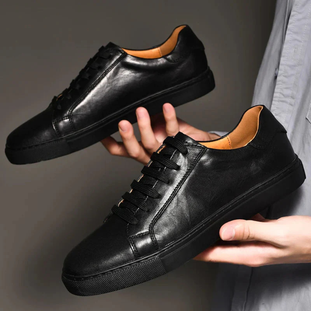 Tenis-Masculino-Calviori-Vanguard-7