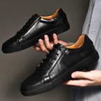 Tenis-Masculino-Calviori-Vanguard-7