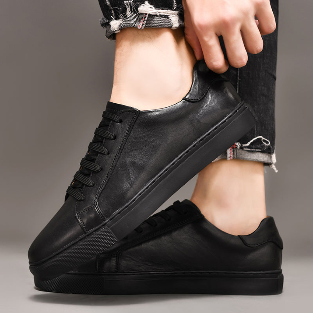 Tenis-Masculino-Calviori-Vanguard-8