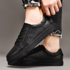 Tenis-Masculino-Calviori-Vanguard-8