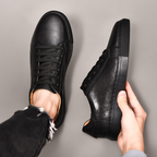 Tenis-Masculino-Calviori-Vanguard-9