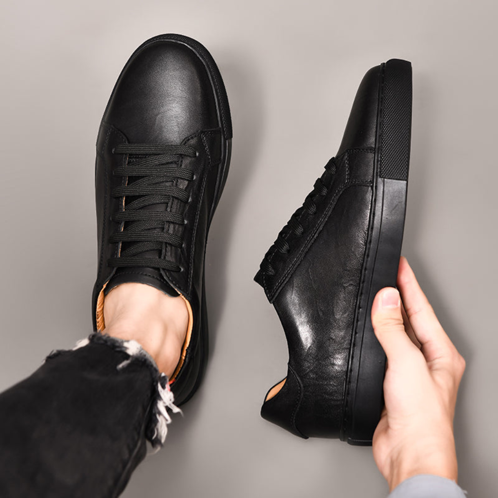 Tenis-Masculino-Calviori-Vanguard-9