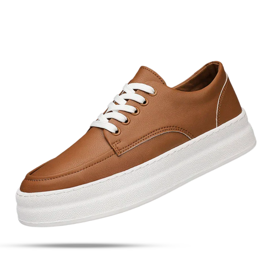 Tenis-Masculino-Calviori-Venturo-1