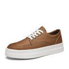 Tenis-Masculino-Calviori-Venturo-2