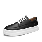 Tenis-Masculino-Calviori-Venturo-3