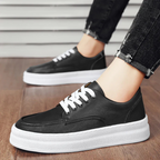 Tenis-Masculino-Calviori-Venturo-4