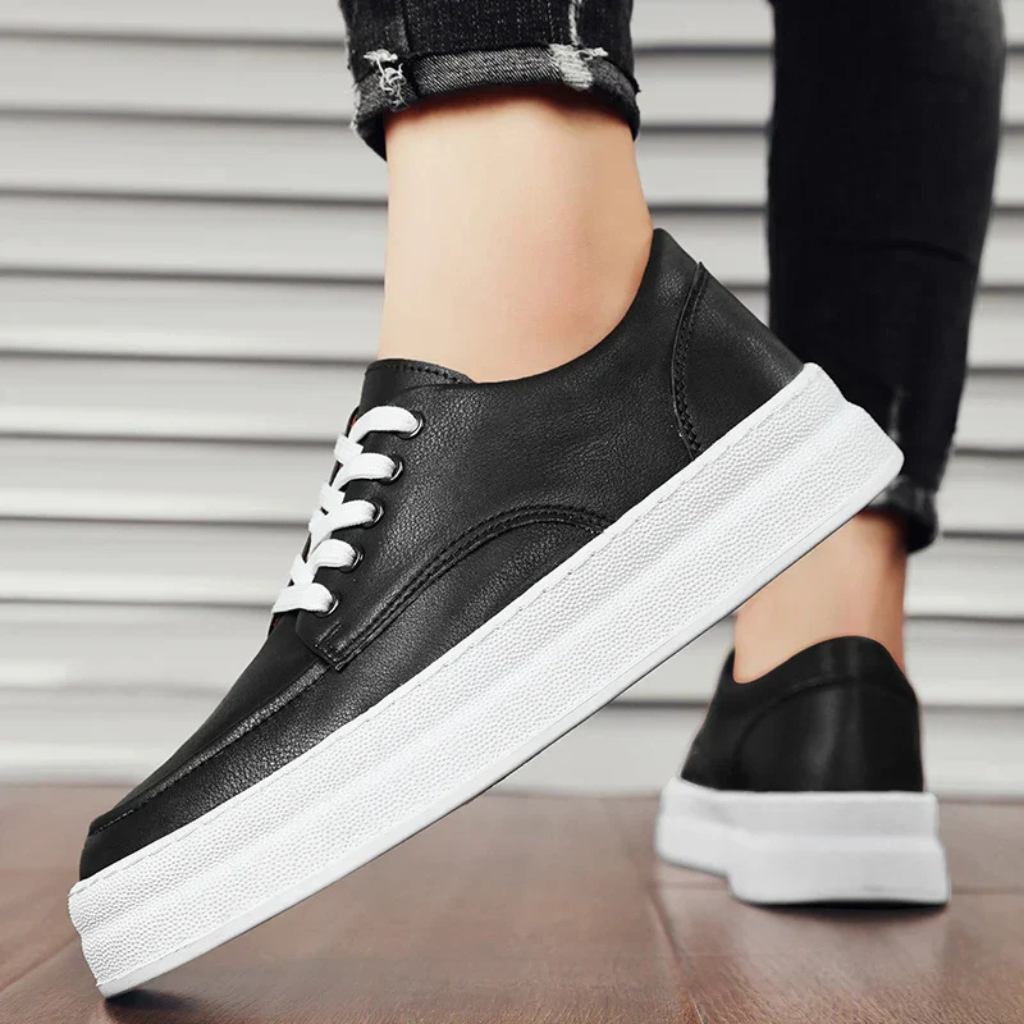 Tenis-Masculino-Calviori-Venturo-5