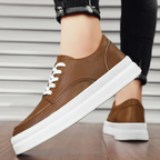 Tenis-Masculino-Calviori-Venturo-6