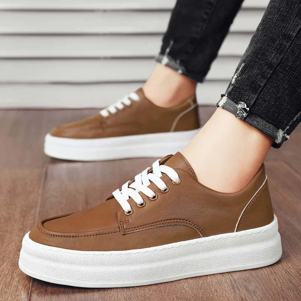 Tenis-Masculino-Calviori-Venturo-7