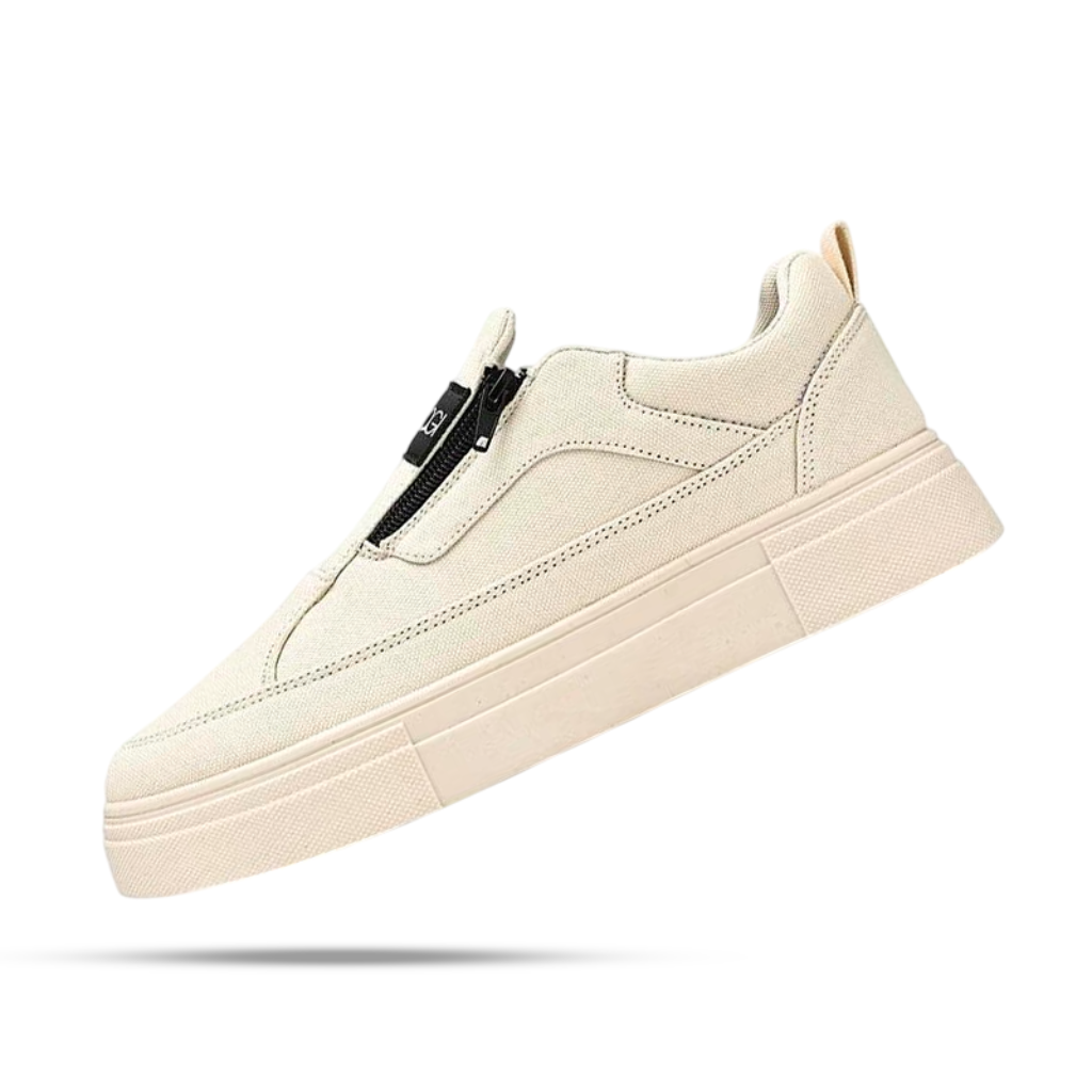 Tenis-Masculino-Calviori-Versailles-1