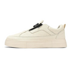 Tenis-Masculino-Calviori-Versailles-2