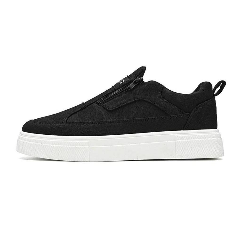 Tenis-Masculino-Calviori-Versailles-3