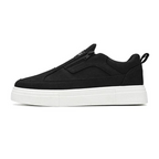 Tenis-Masculino-Calviori-Versailles-3