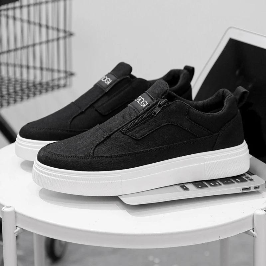 Tenis-Masculino-Calviori-Versailles-5