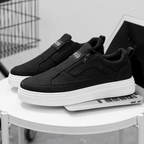 Tenis-Masculino-Calviori-Versailles-5