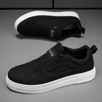 Tenis-Masculino-Calviori-Versailles-6