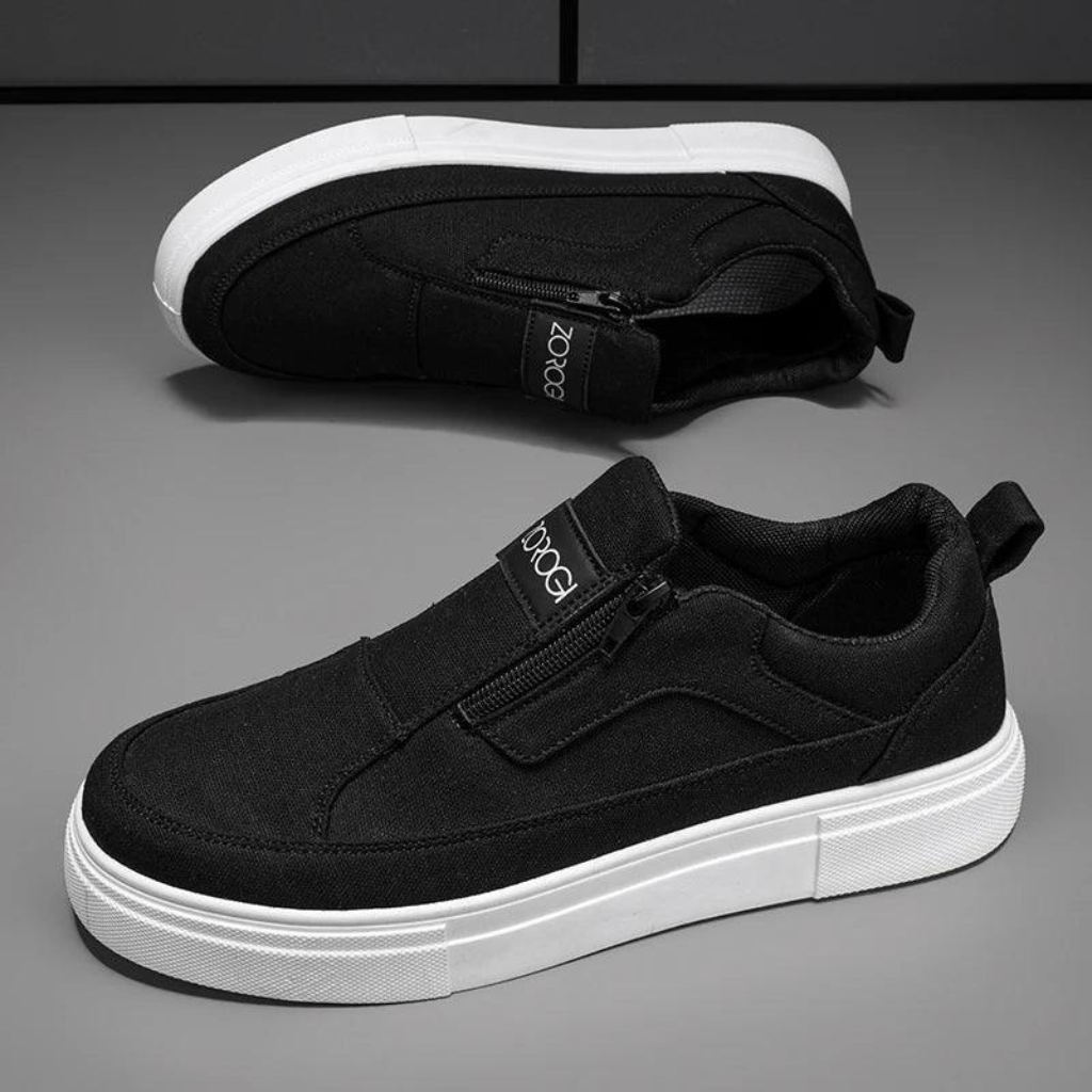 Tenis-Masculino-Calviori-Versailles-6