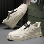Tenis-Masculino-Calviori-Versailles-7